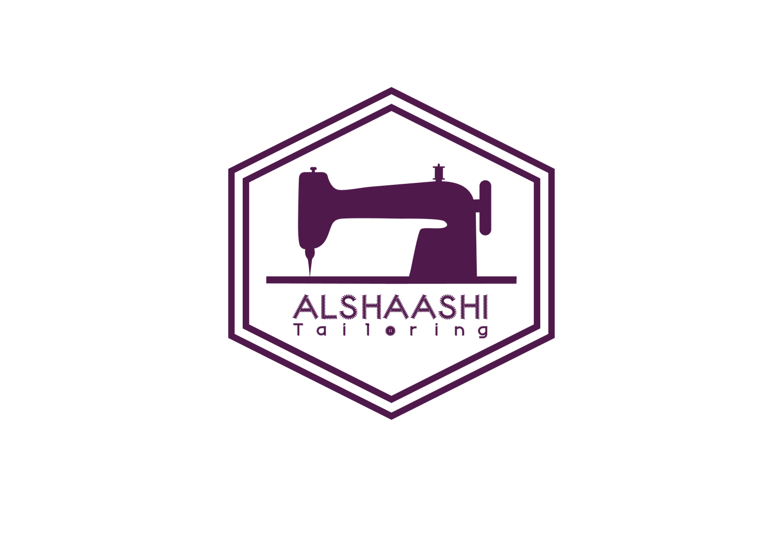 Alshaashi Tailoring